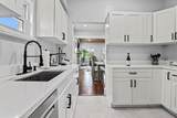 424 Malverne Road - Photo 16