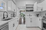 424 Malverne Road - Photo 17