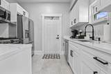 424 Malverne Road - Photo 18