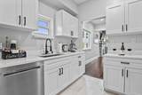 424 Malverne Road - Photo 19