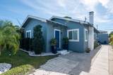 424 Malverne Road - Photo 2