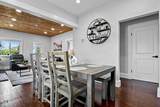 424 Malverne Road - Photo 20