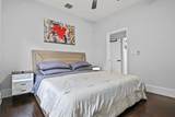 424 Malverne Road - Photo 21