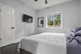 424 Malverne Road - Photo 22