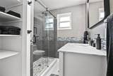 424 Malverne Road - Photo 23