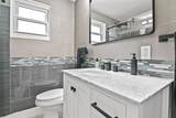 424 Malverne Road - Photo 24