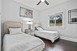 424 Malverne Road - Photo 25