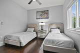 424 Malverne Road - Photo 26
