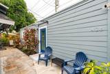 424 Malverne Road - Photo 27