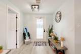424 Malverne Road - Photo 29