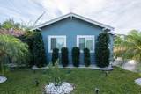 424 Malverne Road - Photo 3
