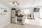 424 Malverne Road - Photo 30