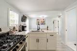 424 Malverne Road - Photo 31