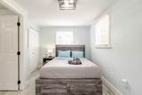 424 Malverne Road - Photo 32