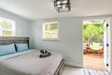424 Malverne Road - Photo 33