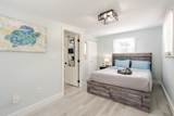 424 Malverne Road - Photo 34