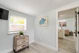 424 Malverne Road - Photo 35
