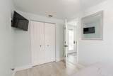 424 Malverne Road - Photo 37