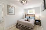 424 Malverne Road - Photo 38