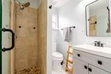 424 Malverne Road - Photo 39