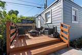 424 Malverne Road - Photo 40