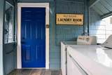 424 Malverne Road - Photo 41