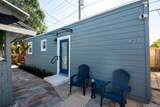 424 Malverne Road - Photo 42