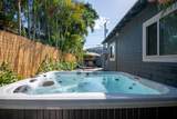 424 Malverne Road - Photo 8