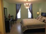 1000 Ocean Boulevard - Photo 10
