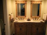 1000 Ocean Boulevard - Photo 11