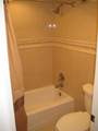 1000 Ocean Boulevard - Photo 12