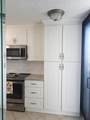 1000 Ocean Boulevard - Photo 13