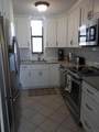 1000 Ocean Boulevard - Photo 14