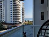 1000 Ocean Boulevard - Photo 15