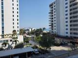 1000 Ocean Boulevard - Photo 16
