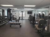 1000 Ocean Boulevard - Photo 17