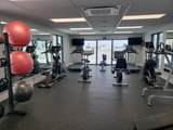 1000 Ocean Boulevard - Photo 18