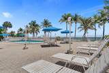1000 Ocean Boulevard - Photo 20