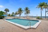 1000 Ocean Boulevard - Photo 21