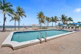 1000 Ocean Boulevard - Photo 22