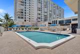 1000 Ocean Boulevard - Photo 23