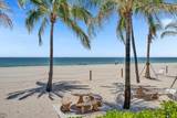 1000 Ocean Boulevard - Photo 24