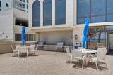 1000 Ocean Boulevard - Photo 25