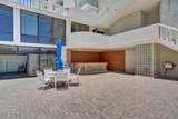 1000 Ocean Boulevard - Photo 26