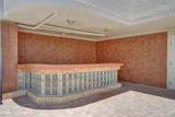 1000 Ocean Boulevard - Photo 27