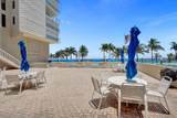 1000 Ocean Boulevard - Photo 28