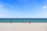1000 Ocean Boulevard - Photo 29