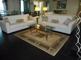 1000 Ocean Boulevard - Photo 4