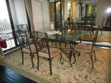 1000 Ocean Boulevard - Photo 5