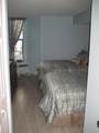 1000 Ocean Boulevard - Photo 6